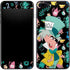 Disney Alice in Wonderland (animated) The Mad Hatter iPhone 8 Plus Skin